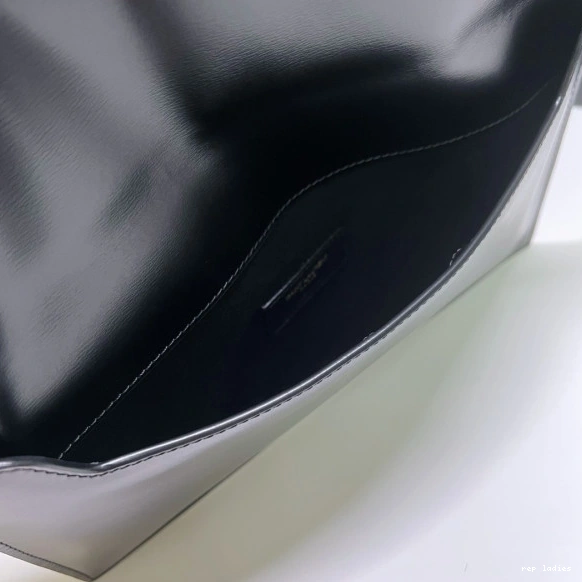 Repladies REP YSL UPTOWN POUCH 0720